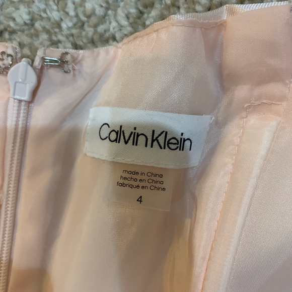 Used just once! - Picture 4 of 6